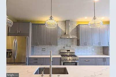 1724 Fleet Street, Baltimore, MD 21231 - Photo 1