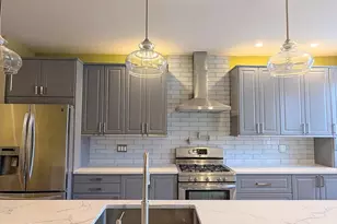 1724 Fleet St, Baltimore, MD 21231 - Photo 1