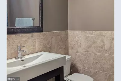 1724 Fleet Street, Baltimore, MD 21231 - Photo 5