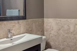 1724 Fleet St, Baltimore, MD 21231 - Photo 5
