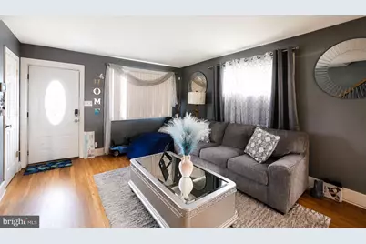 [Address not provided], Baltimore, MD 21206 - Photo 7
