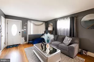 [Address not provided], Baltimore, MD 21206 - Photo 7
