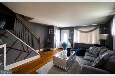 [Address not provided], Baltimore, MD 21206 - Photo 5