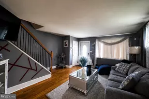 [Address not provided], Baltimore, MD 21206 - Photo 5