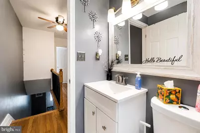 [Address not provided], Baltimore, MD 21206 - Photo 19