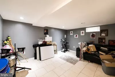 [Address not provided], Baltimore, MD 21206 - Photo 21