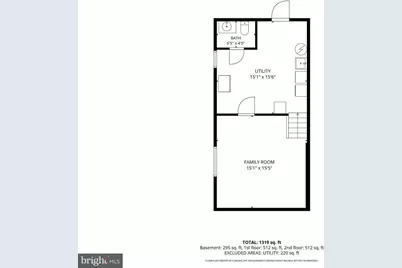 [Address not provided], Baltimore, MD 21206 - Photo 25