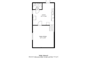 [Address not provided], Baltimore, MD 21206 - Photo 25