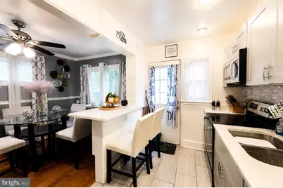 [Address not provided], Baltimore, MD 21206 - Photo 13