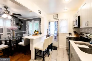 [Address not provided], Baltimore, MD 21206 - Photo 13