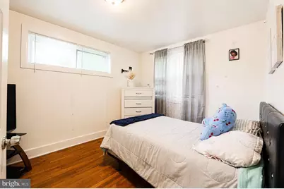 [Address not provided], Baltimore, MD 21206 - Photo 17