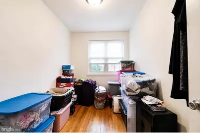 [Address not provided], Baltimore, MD 21206 - Photo 15