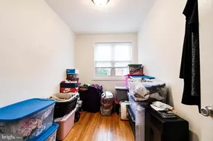 [Address not provided], Baltimore, MD 21206 - Photo 15