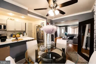 [Address not provided], Baltimore, MD 21206 - Photo 11