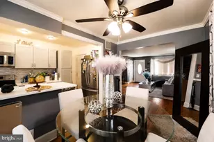 [Address not provided], Baltimore, MD 21206 - Photo 11