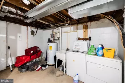 [Address not provided], Baltimore, MD 21206 - Photo 23