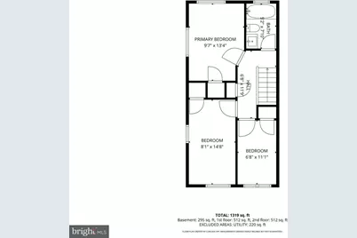 [Address not provided], Baltimore, MD 21206 - Photo 27