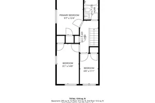 [Address not provided], Baltimore, MD 21206 - Photo 27
