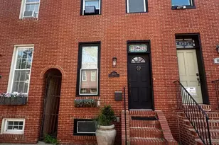 1533 S Charles St, Baltimore, MD 21230 - Photo 1