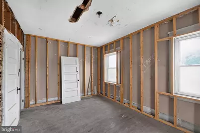 5723 York Road, Baltimore, MD 21212 - Photo 29