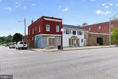 5723 York Road, Baltimore, MD 21212 - Photo 1