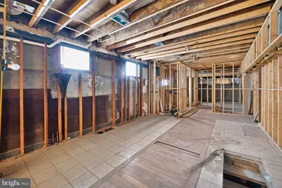 5723 York Road, Baltimore, MD 21212 - Photo 5