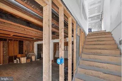 5723 York Road, Baltimore, MD 21212 - Photo 13