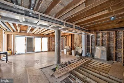 5723 York Road, Baltimore, MD 21212 - Photo 9