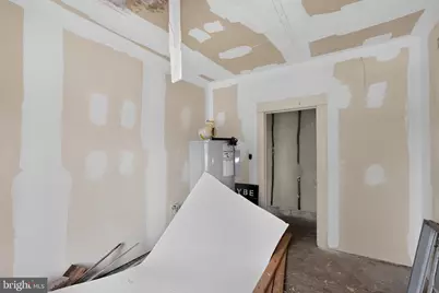 5723 York Road, Baltimore, MD 21212 - Photo 31