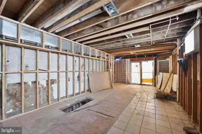 5723 York Road, Baltimore, MD 21212 - Photo 11