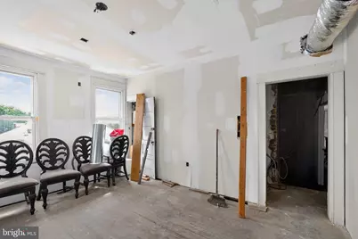 5723 York Road, Baltimore, MD 21212 - Photo 27
