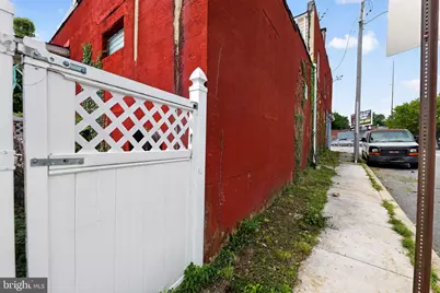 5723 York Road, Baltimore, MD 21212 - Photo 33