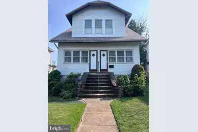 2819 Alvarado Square, Baltimore, MD 21234 - Photo 1