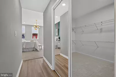 1038 Edmondson Avenue, Baltimore, MD 21223 - Photo 19