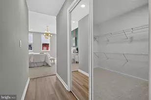 1038 Edmondson Ave, Baltimore, MD 21223 - Photo 19
