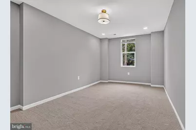 1038 Edmondson Avenue, Baltimore, MD 21223 - Photo 11