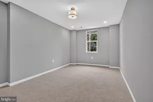 1038 Edmondson Ave, Baltimore, MD 21223 - Photo 11