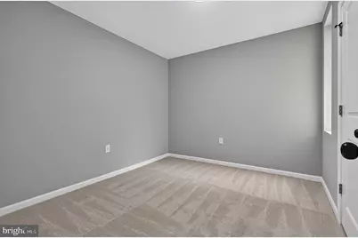 1038 Edmondson Avenue, Baltimore, MD 21223 - Photo 13