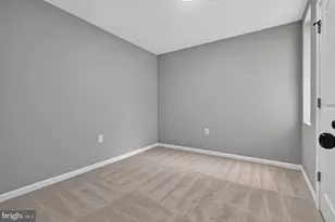 1038 Edmondson Ave, Baltimore, MD 21223 - Photo 13