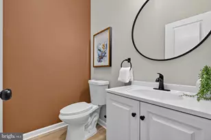 1038 Edmondson Ave, Baltimore, MD 21223 - Photo 9