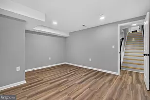 1038 Edmondson Ave, Baltimore, MD 21223 - Photo 35
