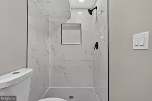 1038 Edmondson Ave, Baltimore, MD 21223 - Photo 33