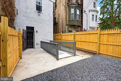 1038 Edmondson Avenue, Baltimore, MD 21223 - Photo 37