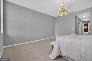1038 Edmondson Ave, Baltimore, MD 21223 - Photo 23