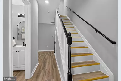 1038 Edmondson Avenue, Baltimore, MD 21223 - Photo 15