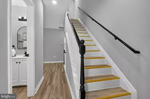 1038 Edmondson Ave, Baltimore, MD 21223 - Photo 15