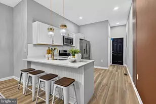 1038 Edmondson Ave, Baltimore, MD 21223 - Photo 3