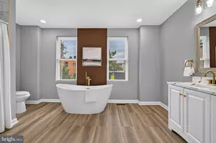 1038 Edmondson Ave, Baltimore, MD 21223 - Photo 25