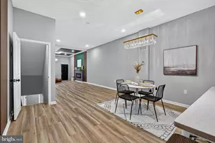 1038 Edmondson Ave, Baltimore, MD 21223 - Photo 5
