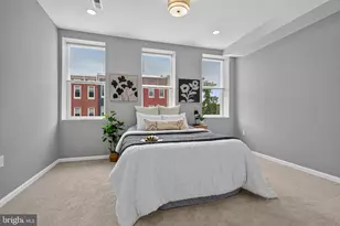 1038 Edmondson Ave, Baltimore, MD 21223 - Photo 17